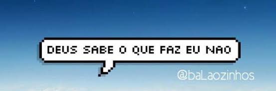 Thiago banner