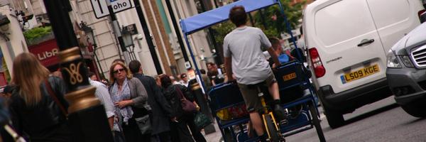 cities_daily Profile Banner