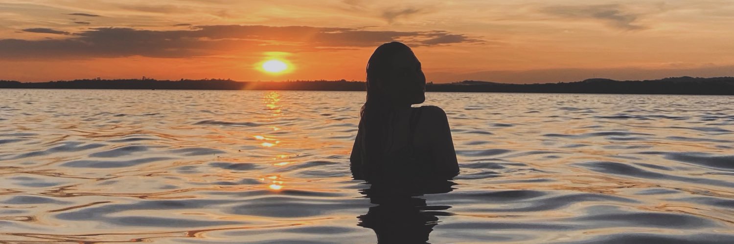 Balbinotti_'s profile banner image