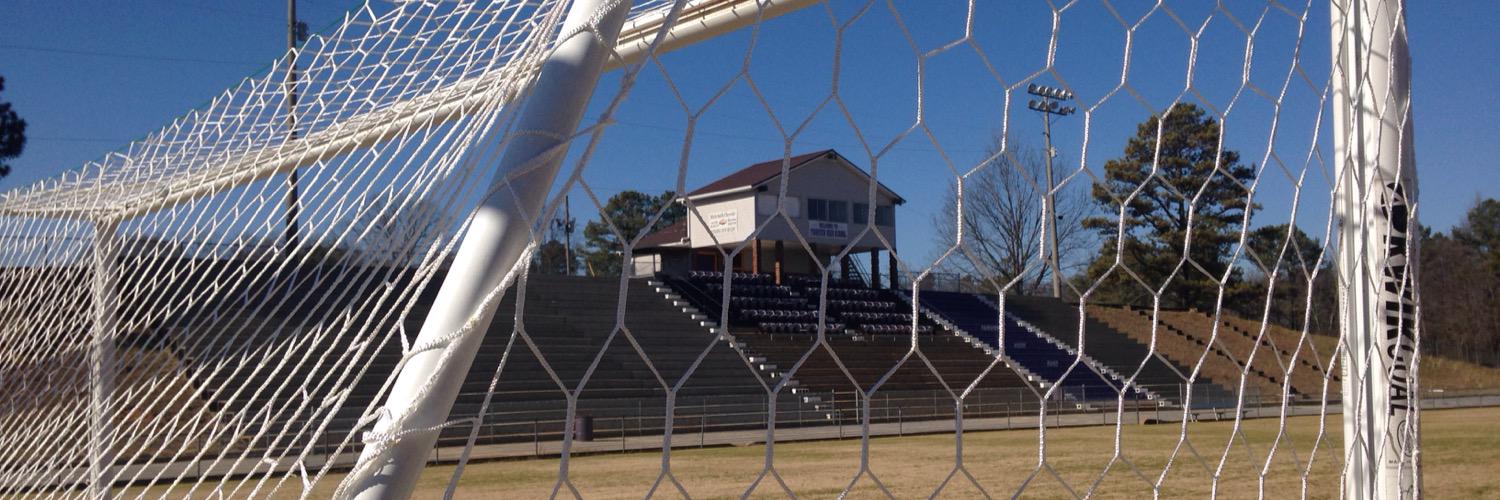 fhsaggiesoccer's profile banner image