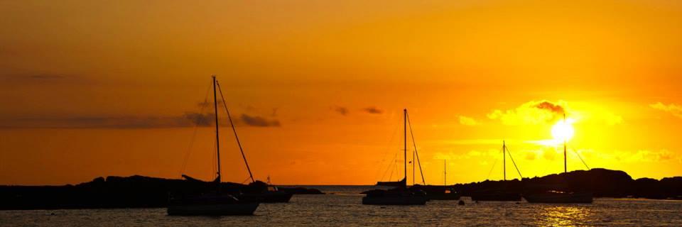 RhosActivities's profile banner image