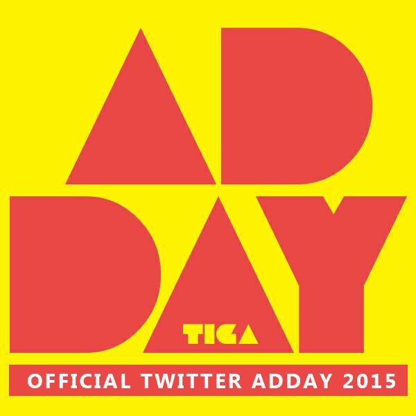 AD Day BSI banner