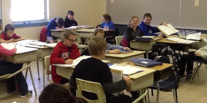 DavidsonRaiders banner