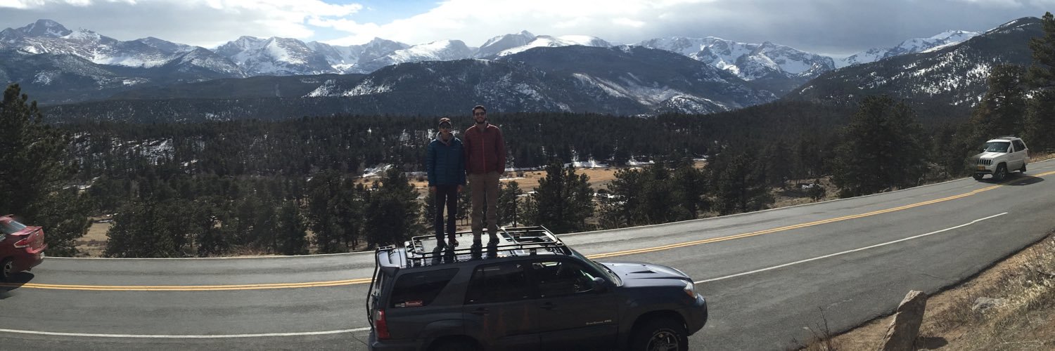 DanielDanielbub's profile banner image
