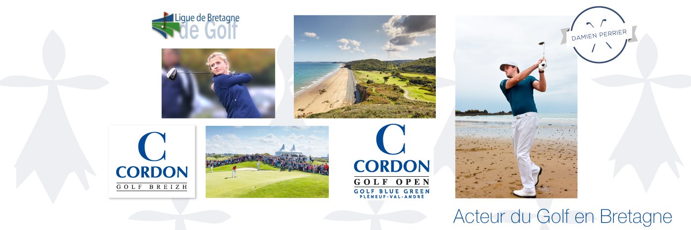 CordonGolf's profile banner image