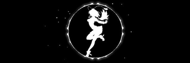 AvaniOokami's profile banner image