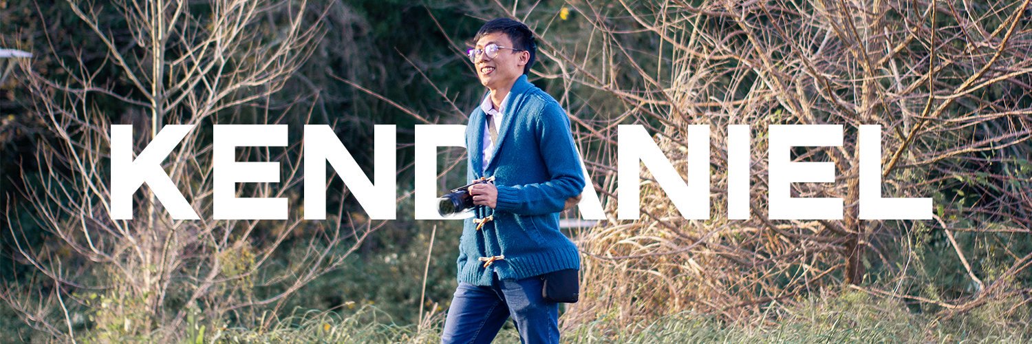 KDOlanday's profile banner image
