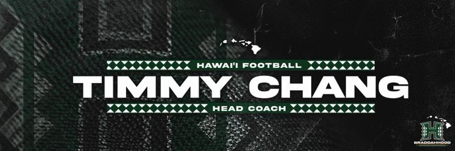 Timmy Chang Profile Banner