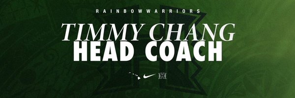 CoachTimmyChang Profile Banner