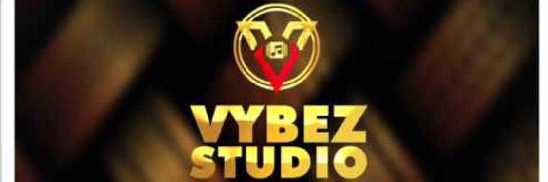 ExtentMix banner