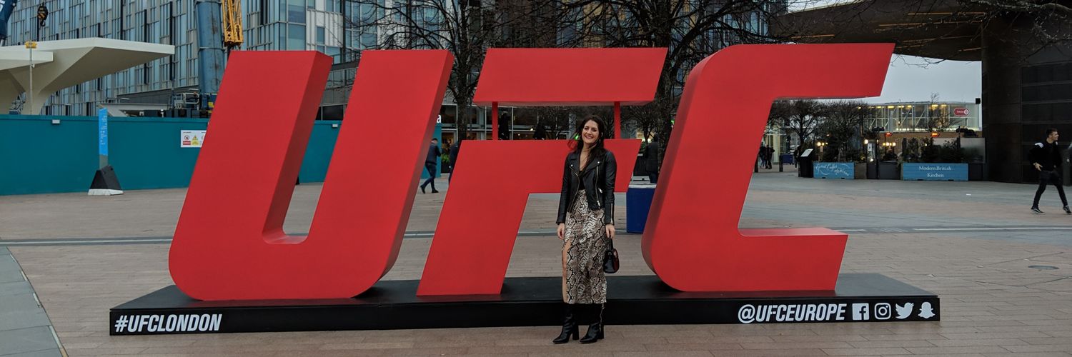 bethvw_'s profile banner image