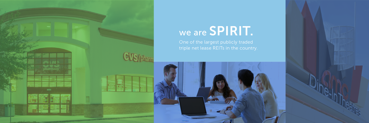 SpiritRealty's profile banner image