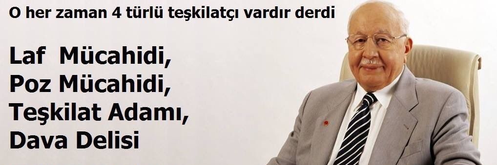 ulkuakkk's profile banner image