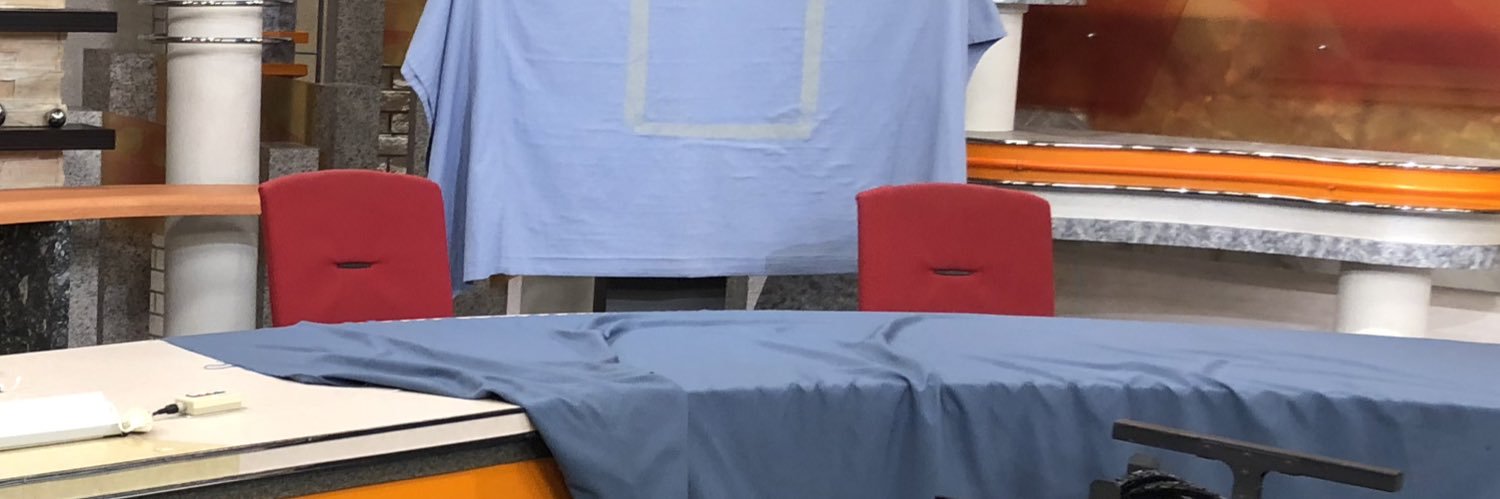 AXTV24's profile banner image