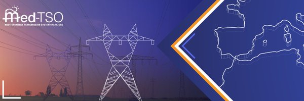 med_tso Profile Banner