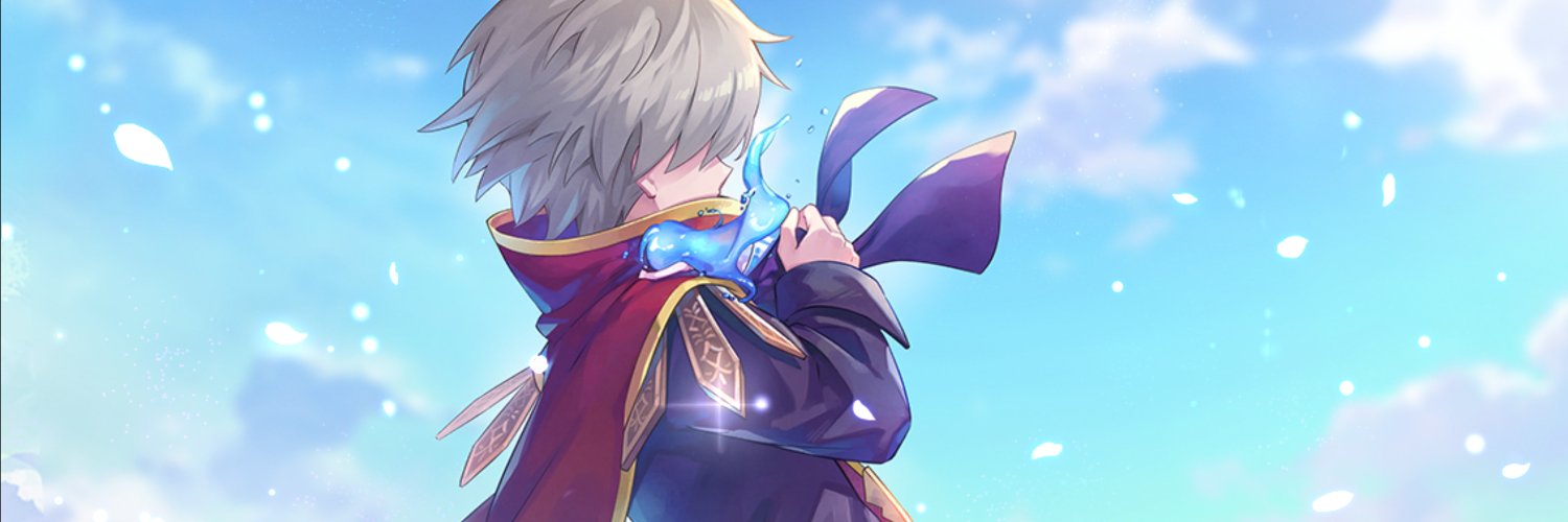 SunXy_33's profile banner image
