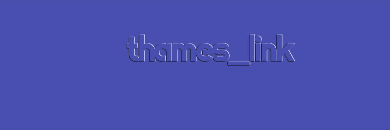 Thames_Link's profile banner image