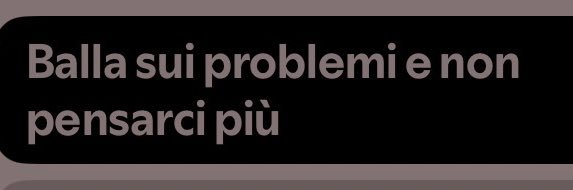 peculiarwitch's profile banner image