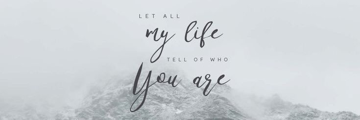 LexieCarkner's profile banner image