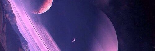 xtigertokesx's profile banner image