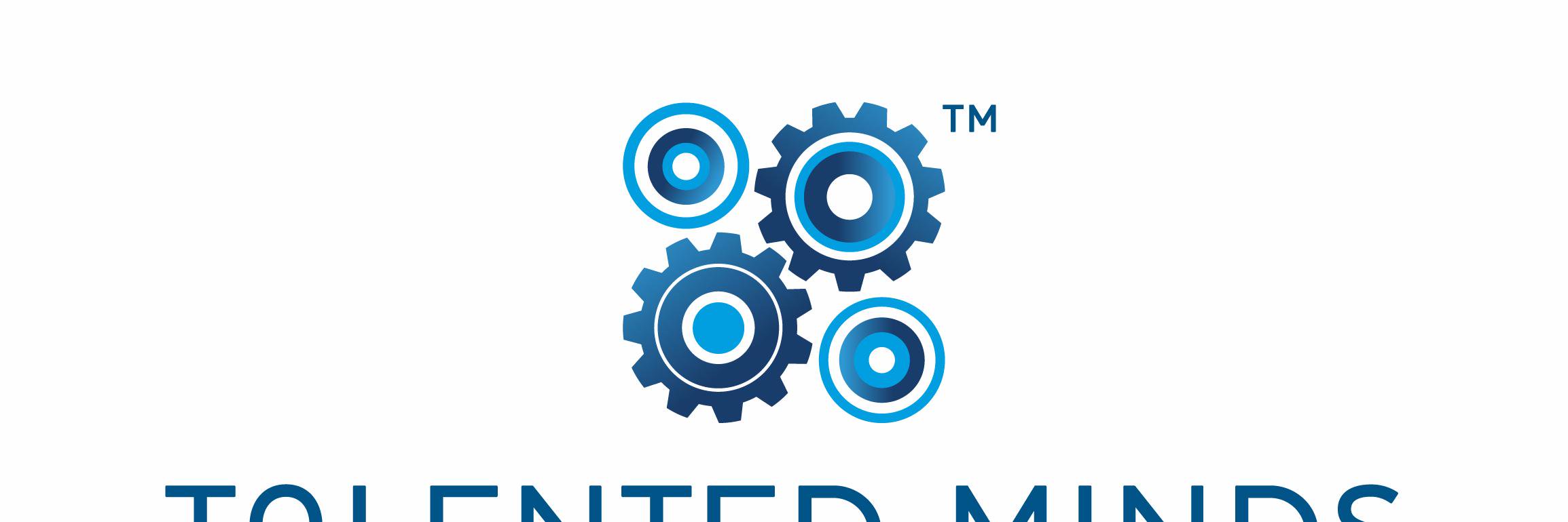 Talented_Minds's profile banner image