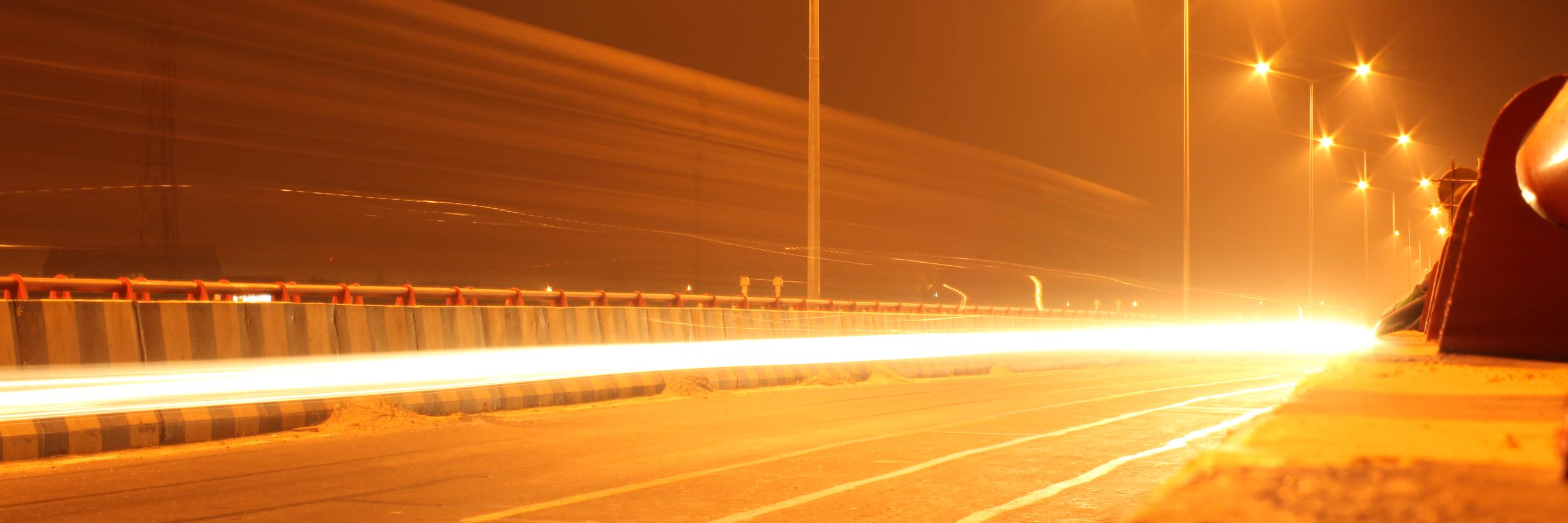 vermaprashant20's profile banner image