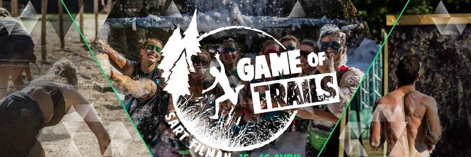 Game_Of_Trails's profile banner image
