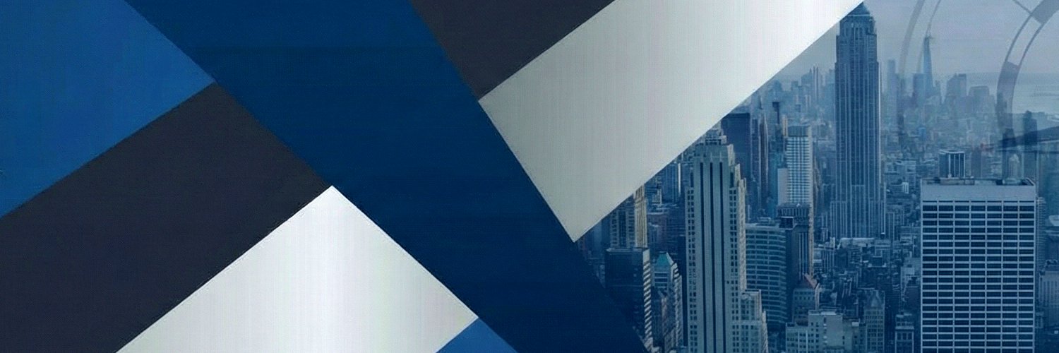 eriescornelius's profile banner image