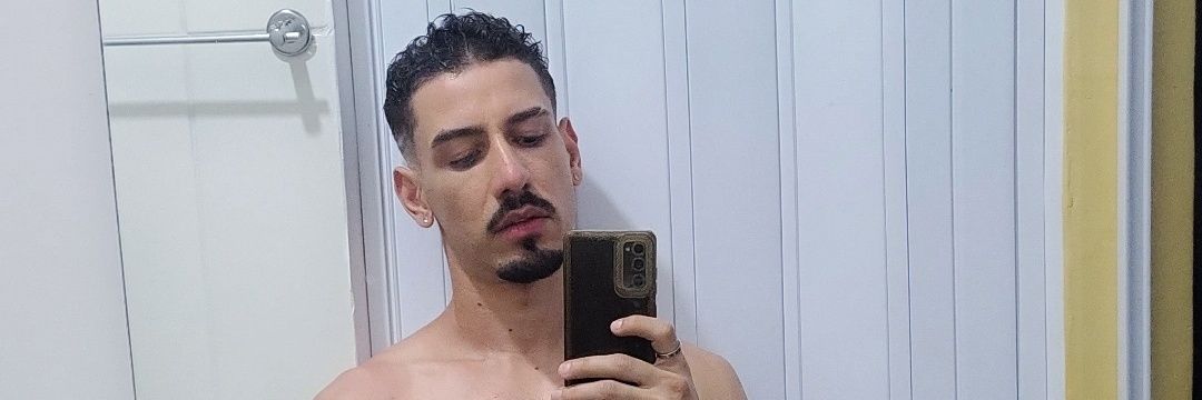Jairdilly's profile banner image