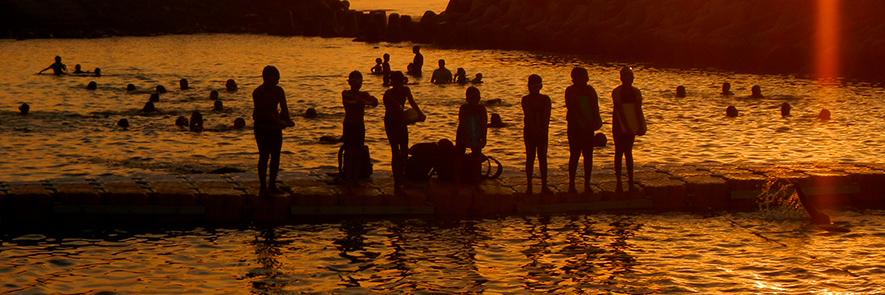 mvlifeguards's profile banner image