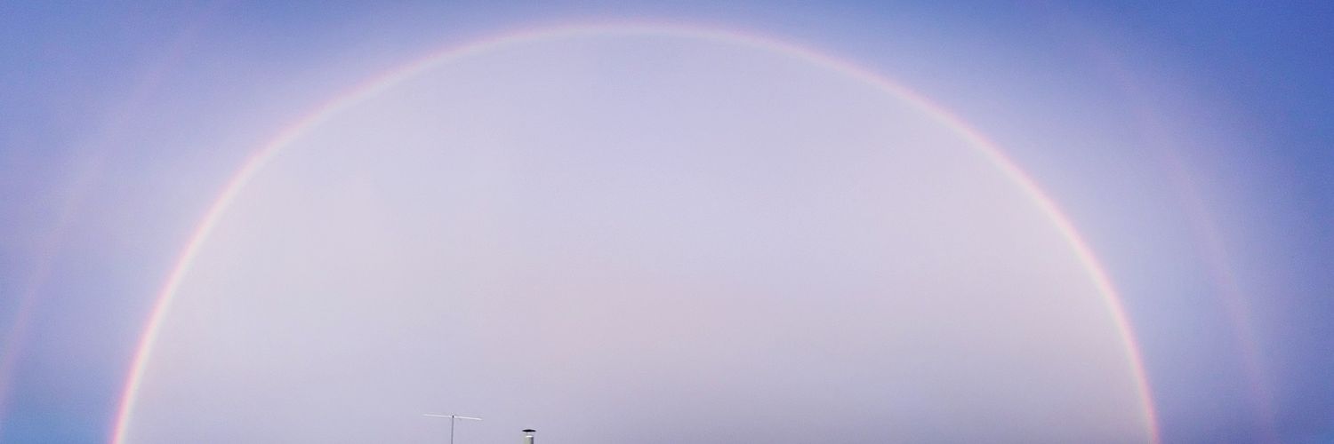 Alex_Ros_'s profile banner image