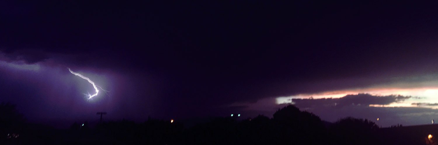 KayleexScott's profile banner image