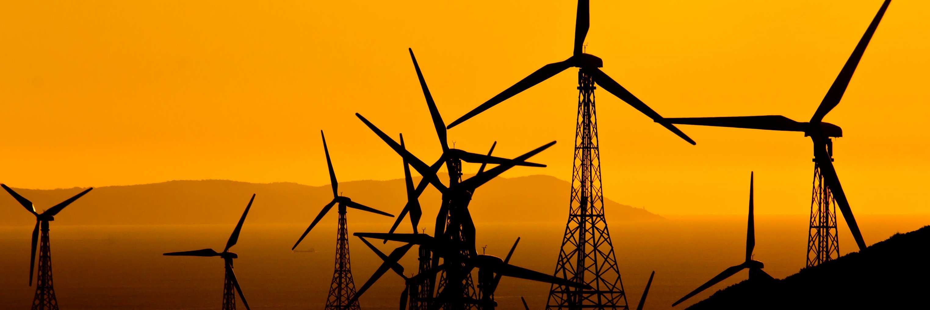 PereraEnergy's profile banner image
