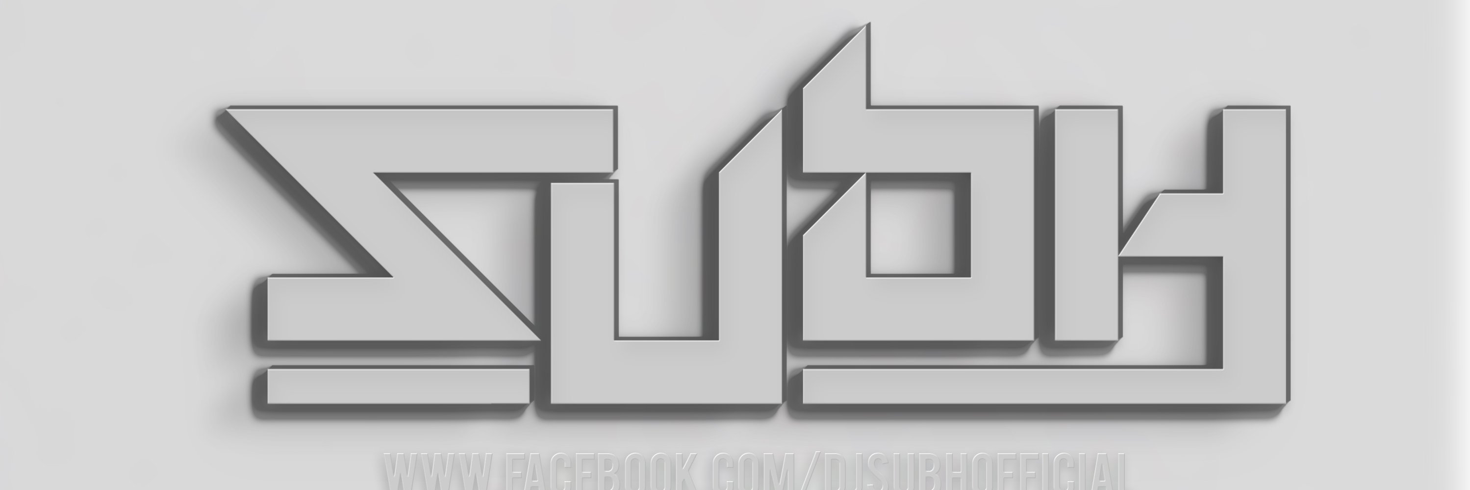 subhashkumar888's profile banner image