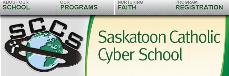 GSCSCyber's profile banner image
