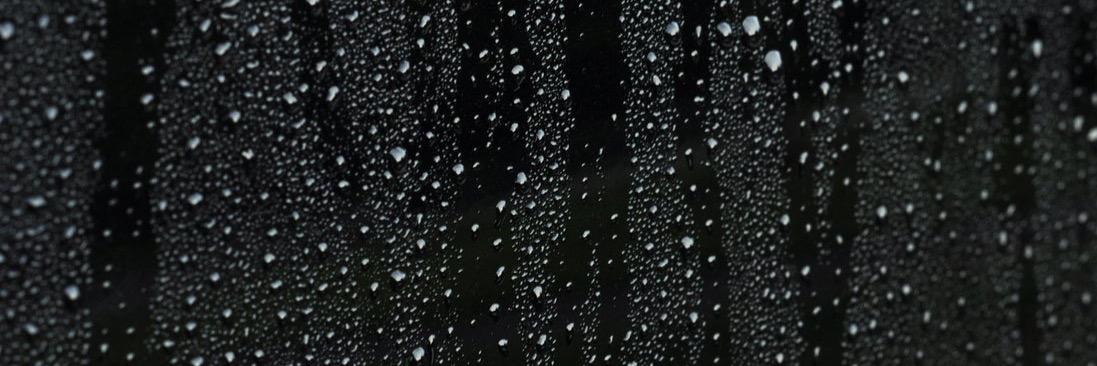 LegendofMona's profile banner image