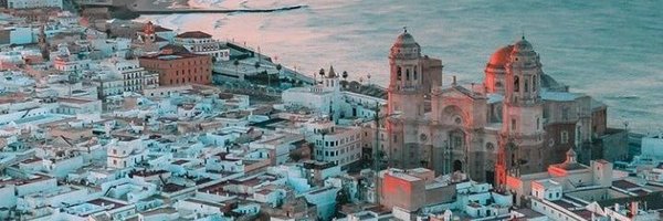 RafaMrivas Profile Banner