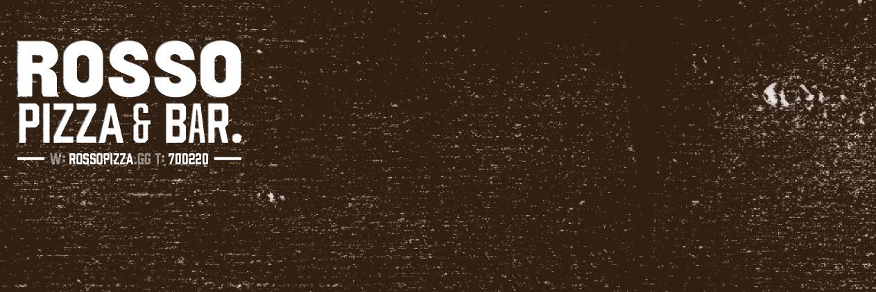 RossoGsy's profile banner image
