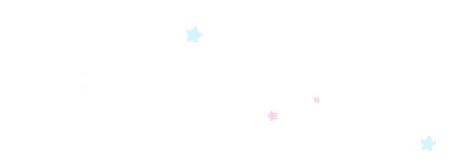 rrodnid's profile banner image