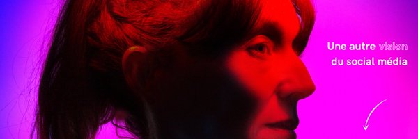 DdeDiesbach Profile Banner