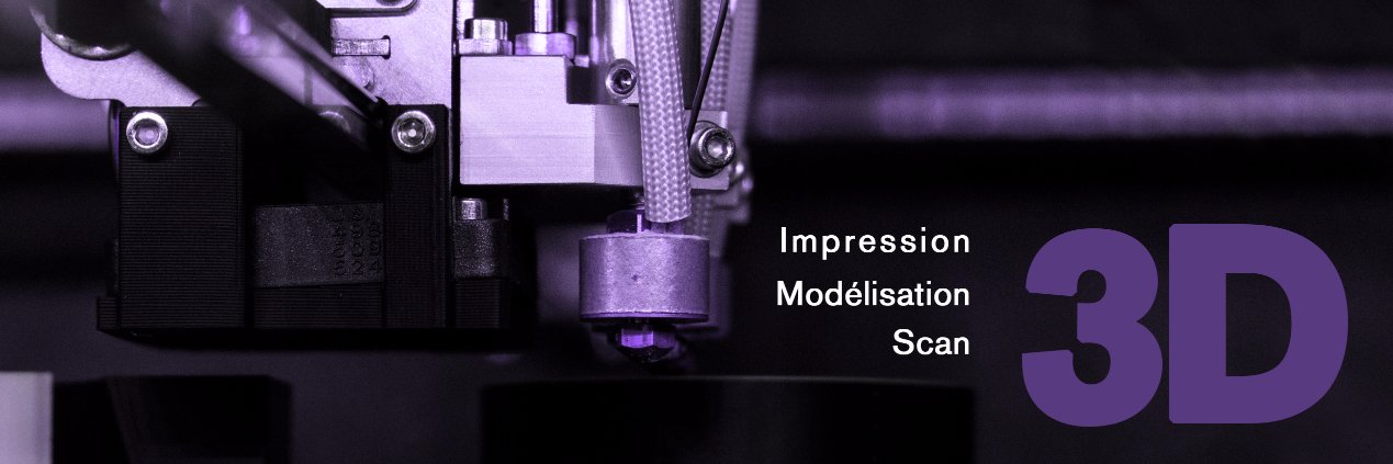 3DMORPHOZ's profile banner image