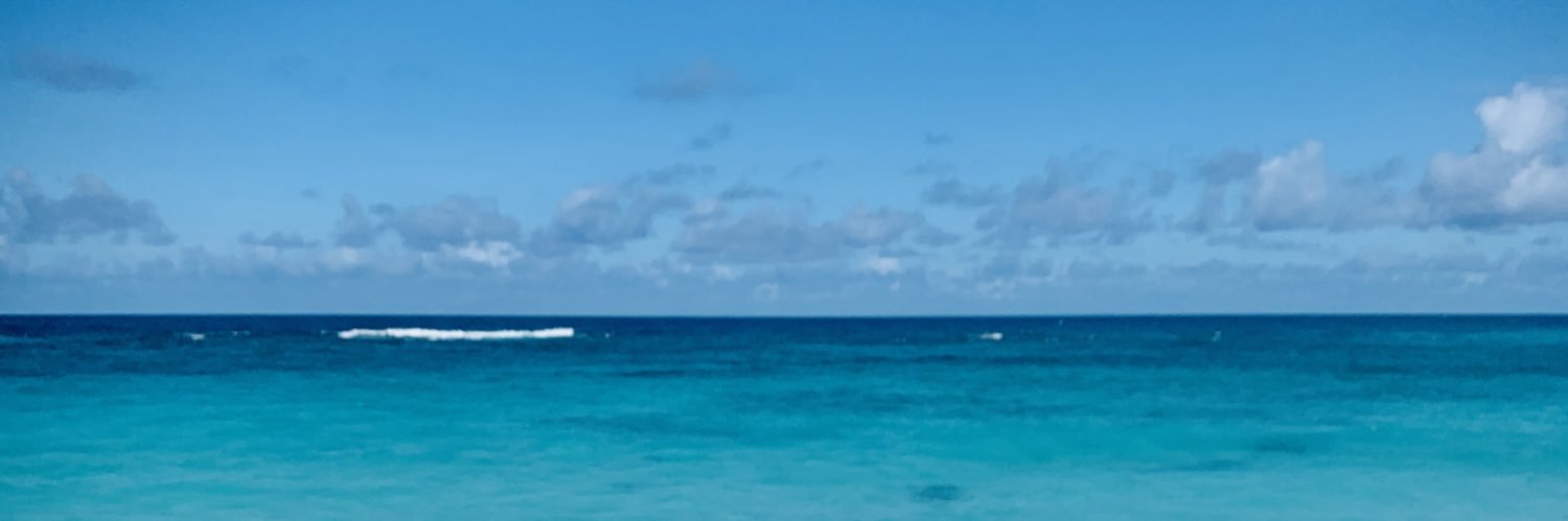 JessDoes_Hair's profile banner image