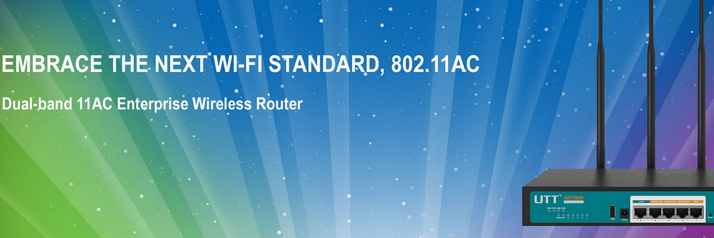 SkyFlyNetworks's profile banner image