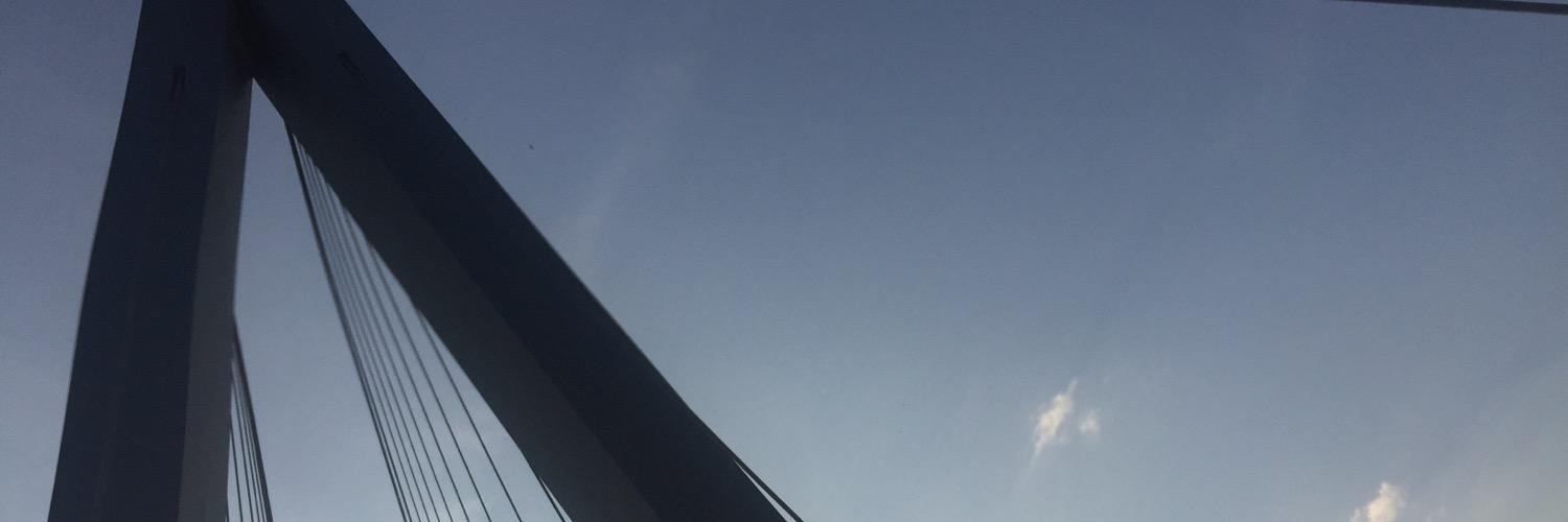 Andreas Schuberth banner