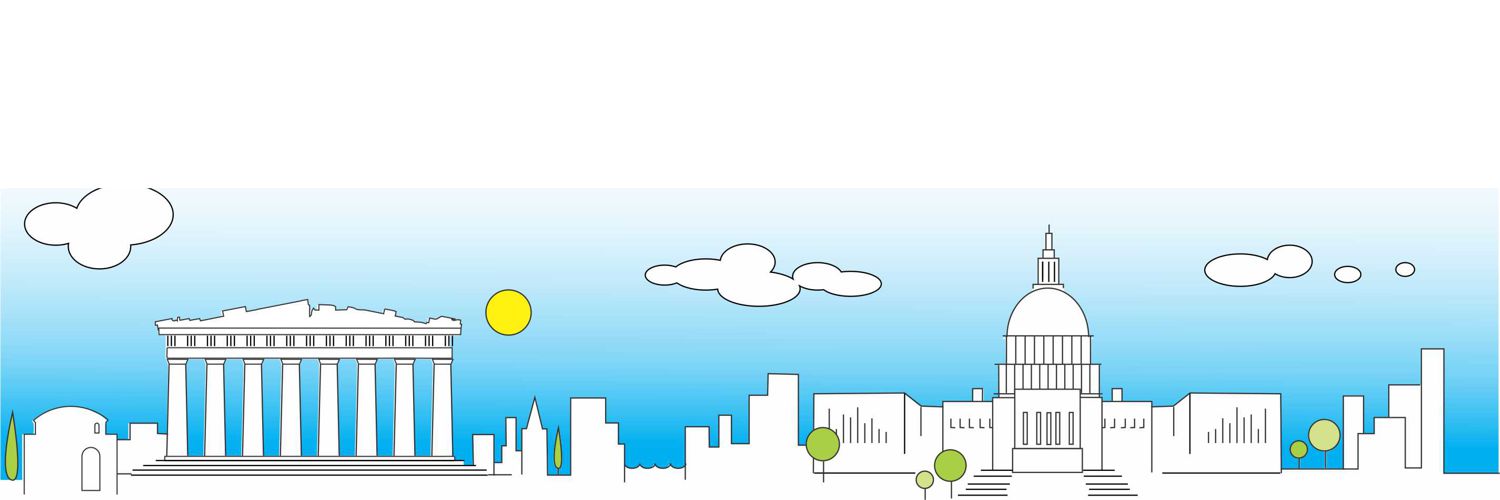 ACSATHGLOBAL's profile banner image