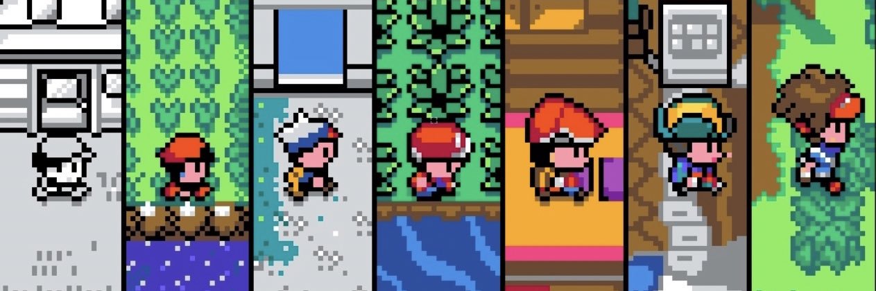 ZennSuya's profile banner image