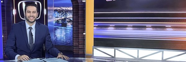 JonAlba Profile Banner