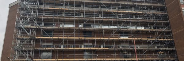 RowlandScaffold Profile Banner