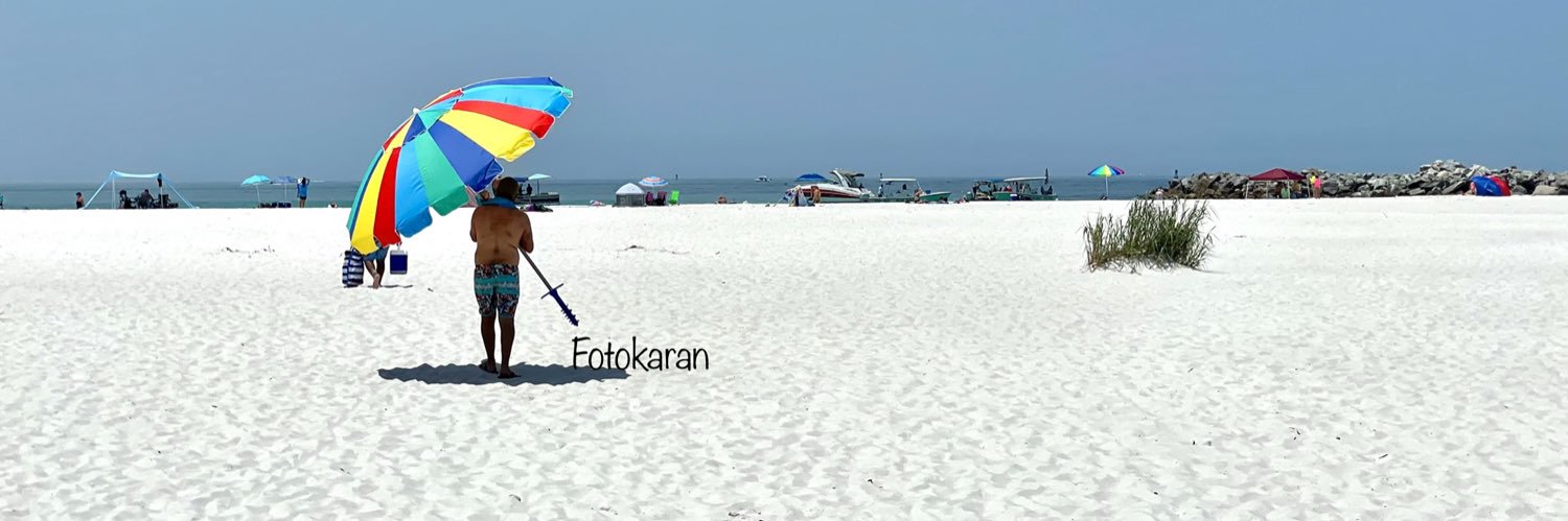tryvannan's profile banner image