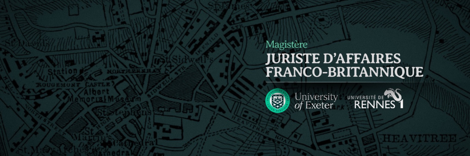 MagistereJAFB's profile banner image